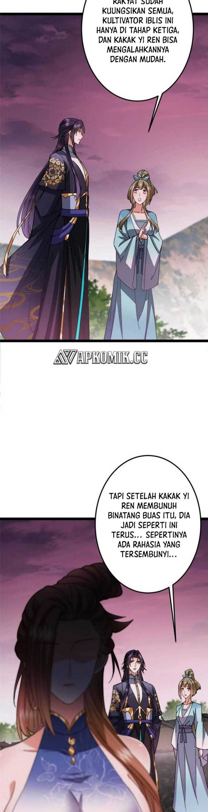 image-komik-keep-a-low-profile-sect-leader-chapter-486-27/35