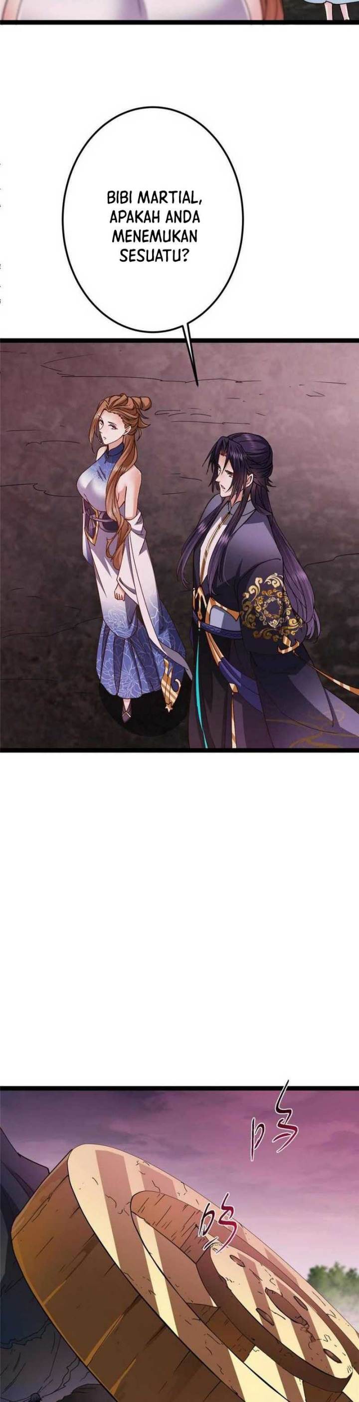 image-komik-keep-a-low-profile-sect-leader-chapter-486-28/35