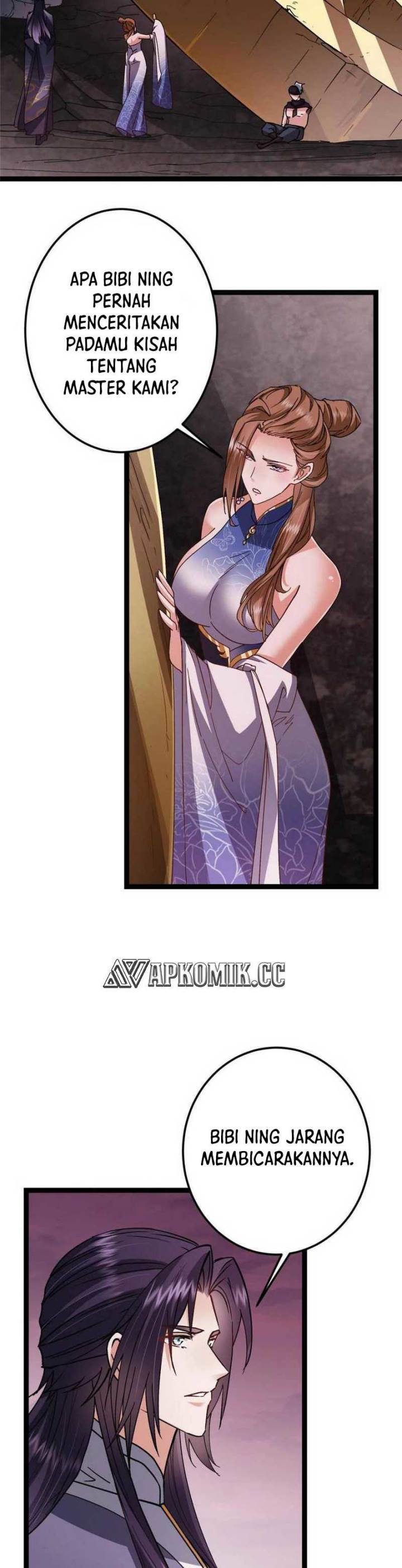 image-komik-keep-a-low-profile-sect-leader-chapter-486-29/35