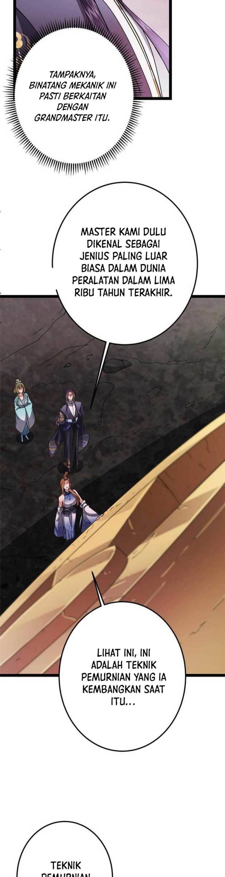 image-komik-keep-a-low-profile-sect-leader-chapter-486-30/35