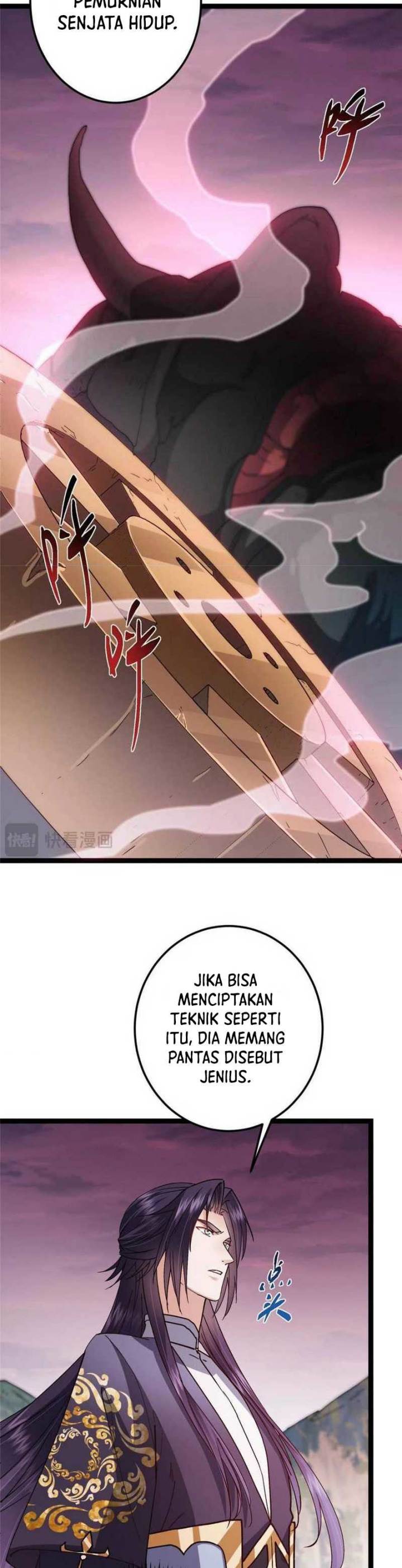 image-komik-keep-a-low-profile-sect-leader-chapter-486-31/35