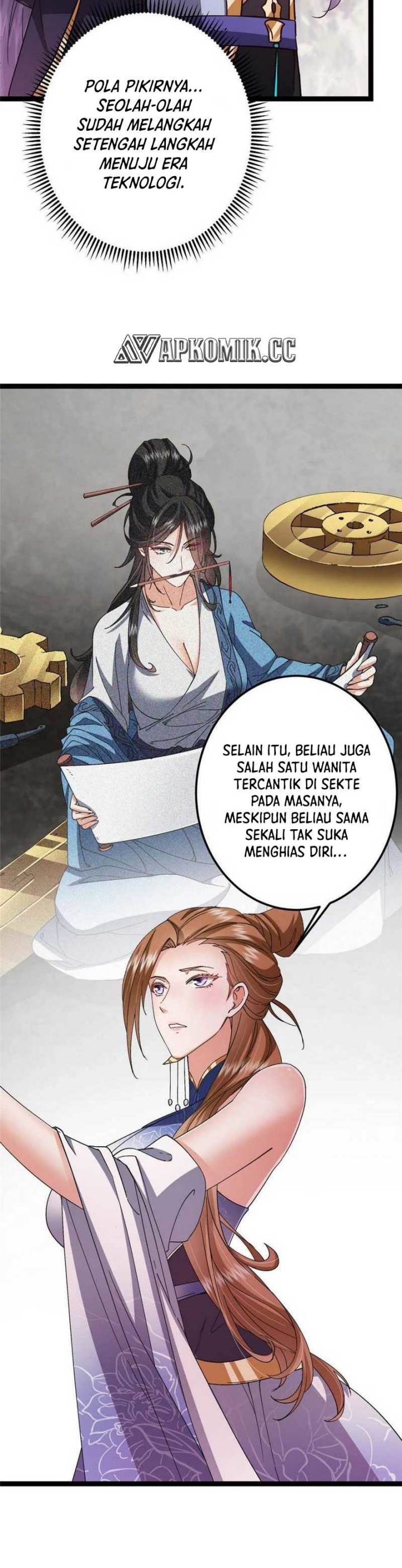 image-komik-keep-a-low-profile-sect-leader-chapter-486-32/35