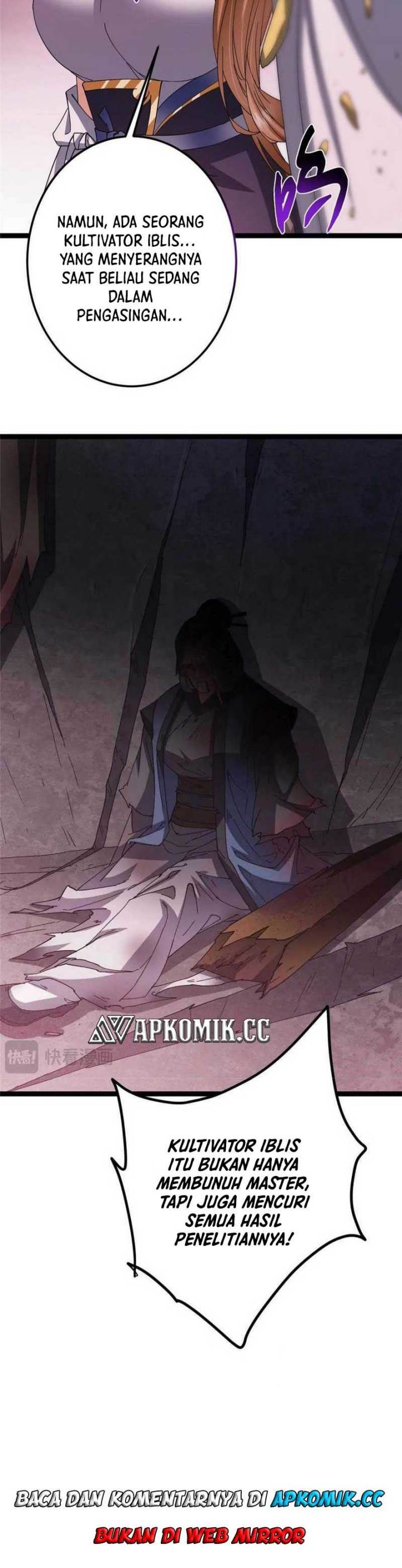 image-komik-keep-a-low-profile-sect-leader-chapter-486-34/35