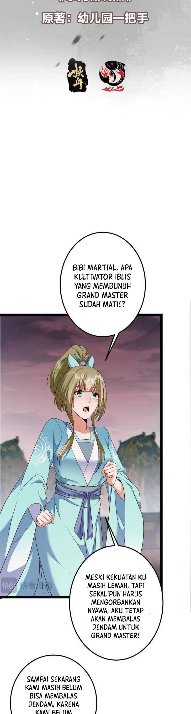 image-komik-keep-a-low-profile-sect-leader-chapter-487-2/39