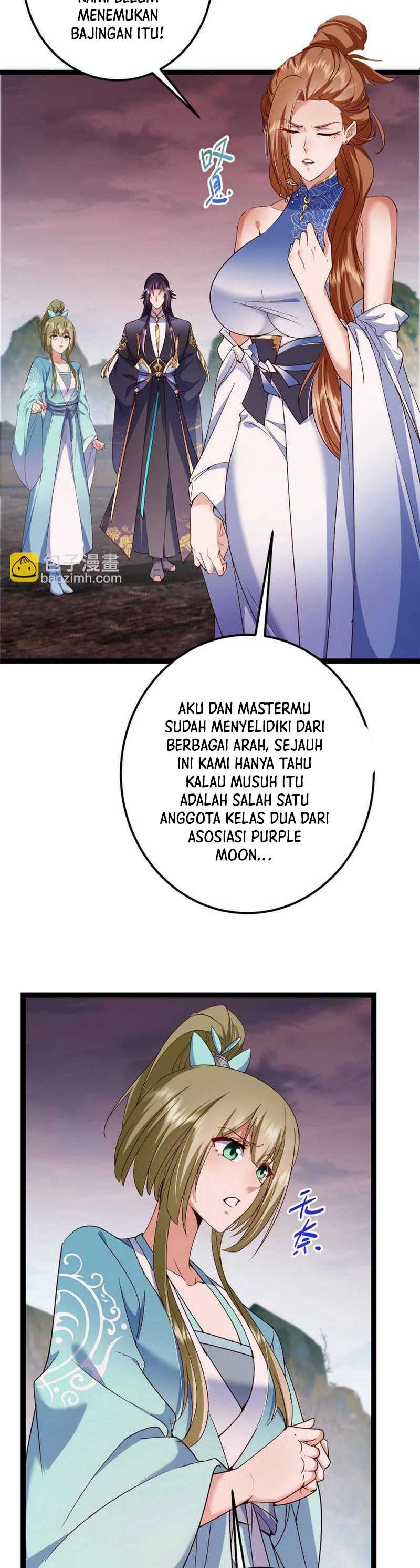 image-komik-keep-a-low-profile-sect-leader-chapter-487-3/39