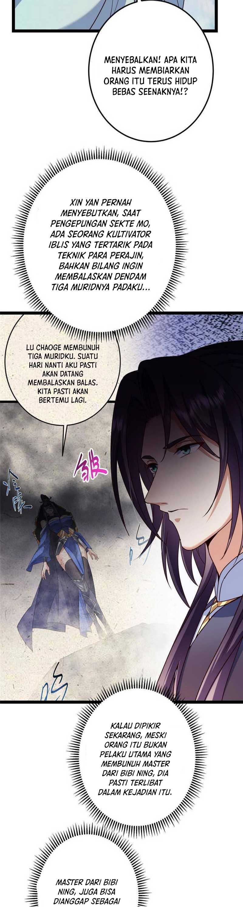 image-komik-keep-a-low-profile-sect-leader-chapter-487-4/39