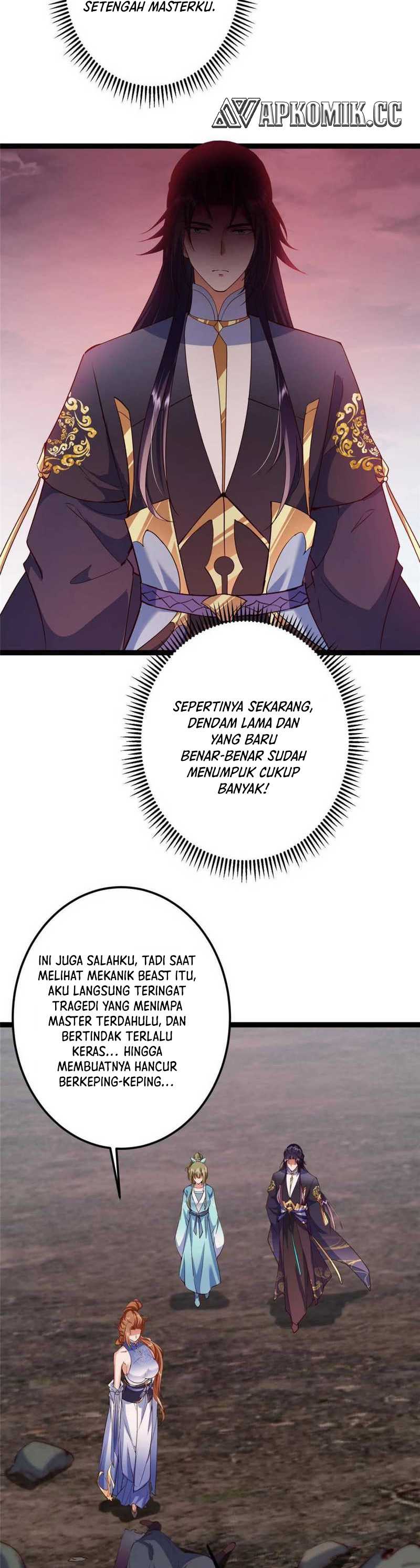 image-komik-keep-a-low-profile-sect-leader-chapter-487-5/39