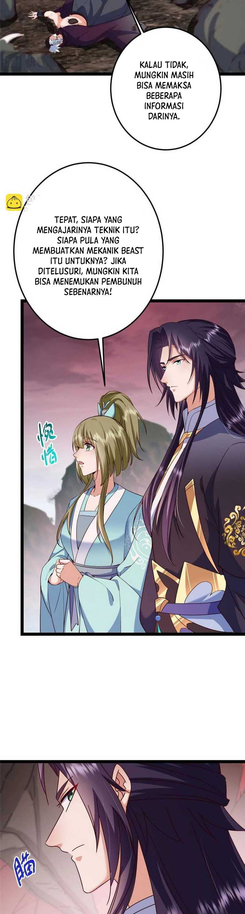 image-komik-keep-a-low-profile-sect-leader-chapter-487-6/39