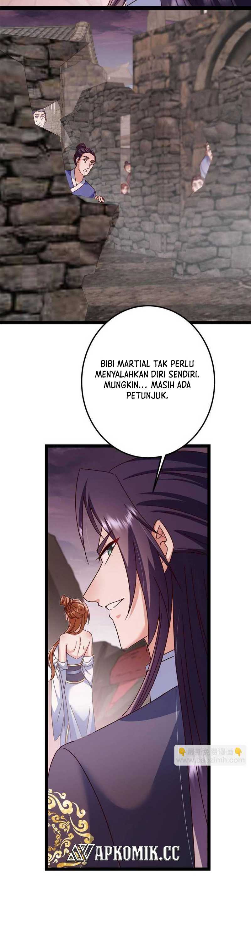 image-komik-keep-a-low-profile-sect-leader-chapter-487-7/39