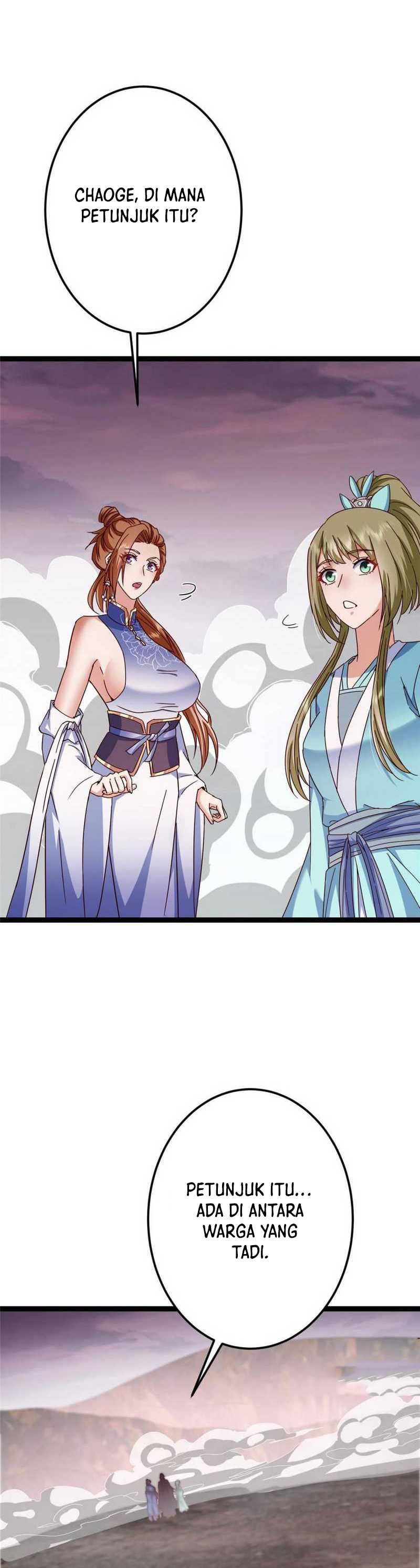 image-komik-keep-a-low-profile-sect-leader-chapter-487-8/39