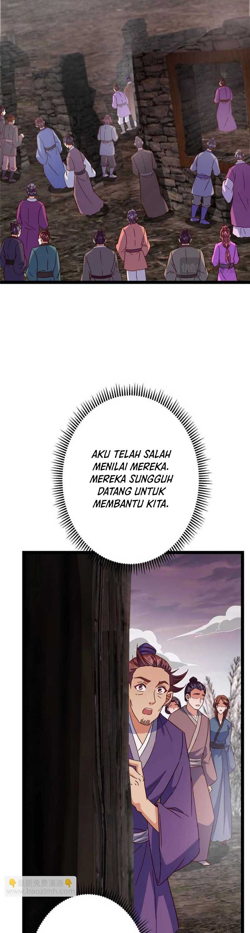 image-komik-keep-a-low-profile-sect-leader-chapter-487-9/39