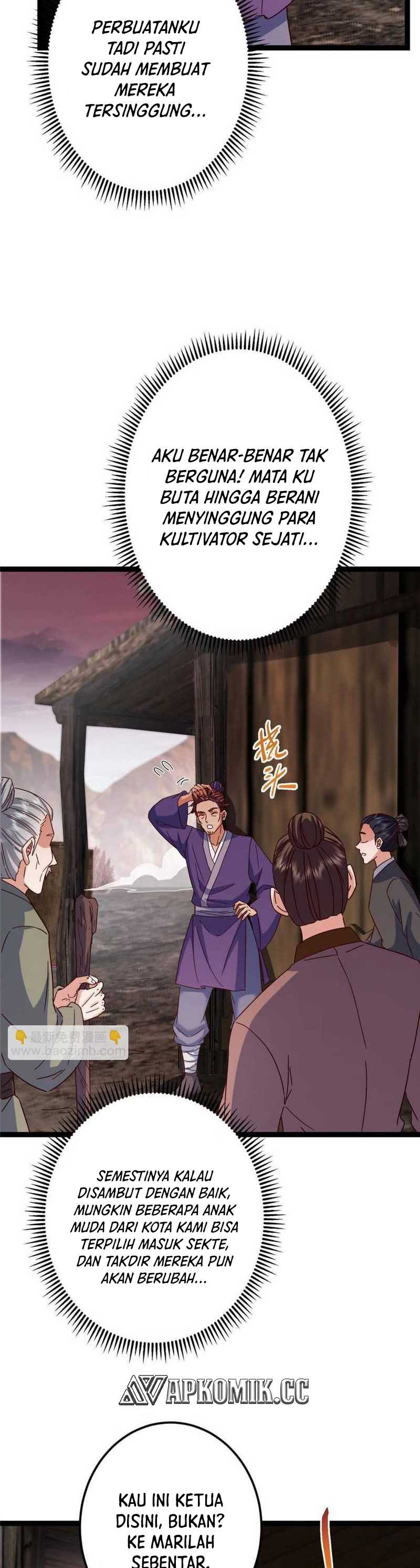 image-komik-keep-a-low-profile-sect-leader-chapter-487-10/39