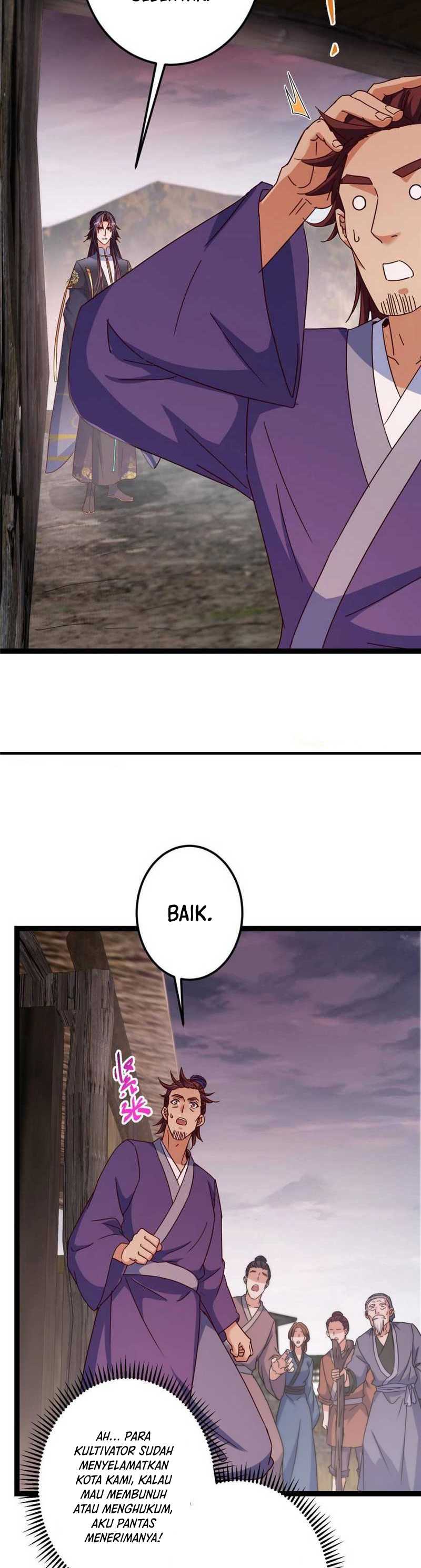 image-komik-keep-a-low-profile-sect-leader-chapter-487-11/39