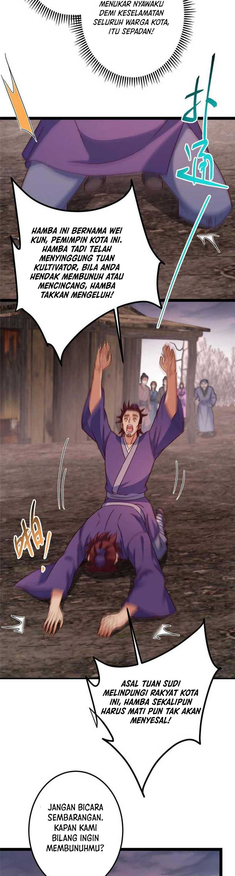 image-komik-keep-a-low-profile-sect-leader-chapter-487-12/39