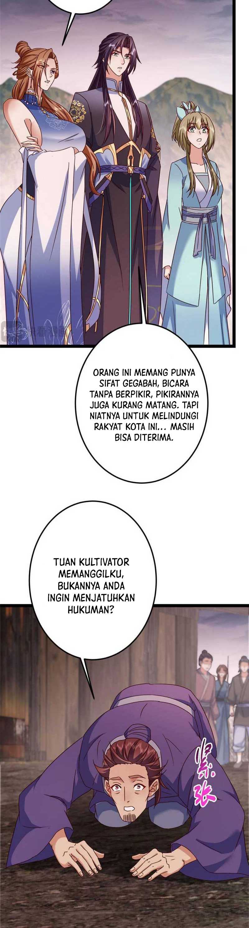 image-komik-keep-a-low-profile-sect-leader-chapter-487-13/39