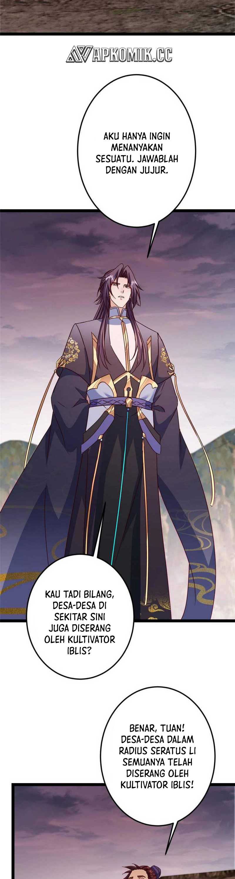 image-komik-keep-a-low-profile-sect-leader-chapter-487-14/39