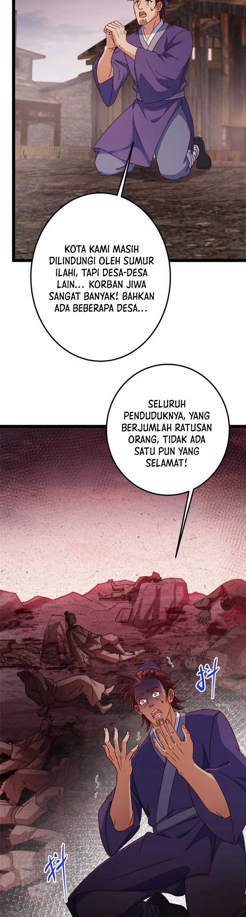 image-komik-keep-a-low-profile-sect-leader-chapter-487-15/39