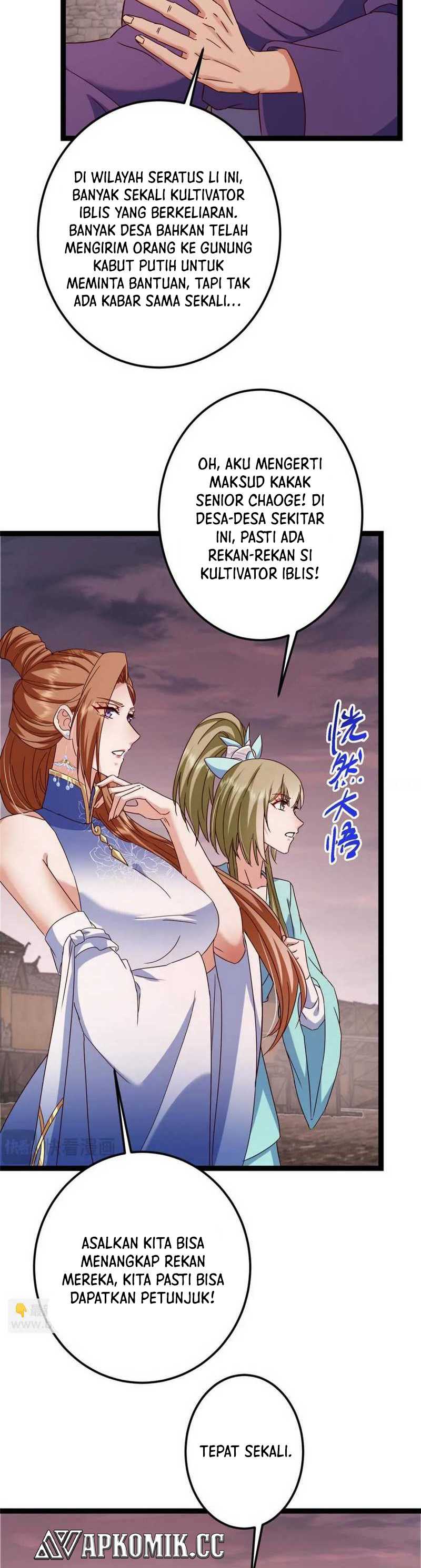 image-komik-keep-a-low-profile-sect-leader-chapter-487-17/39