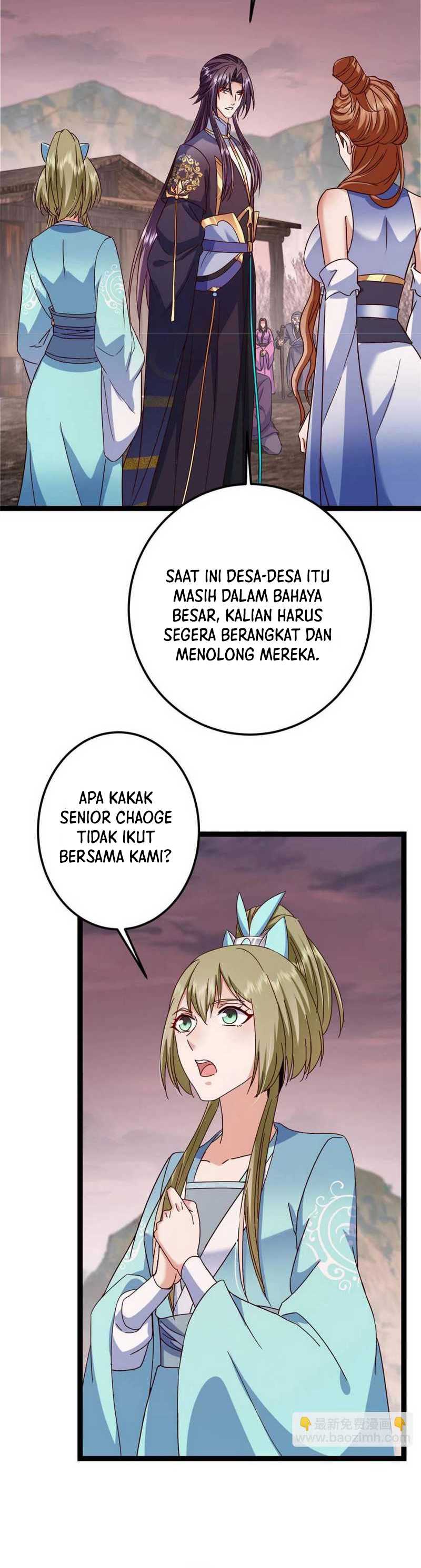 image-komik-keep-a-low-profile-sect-leader-chapter-487-18/39