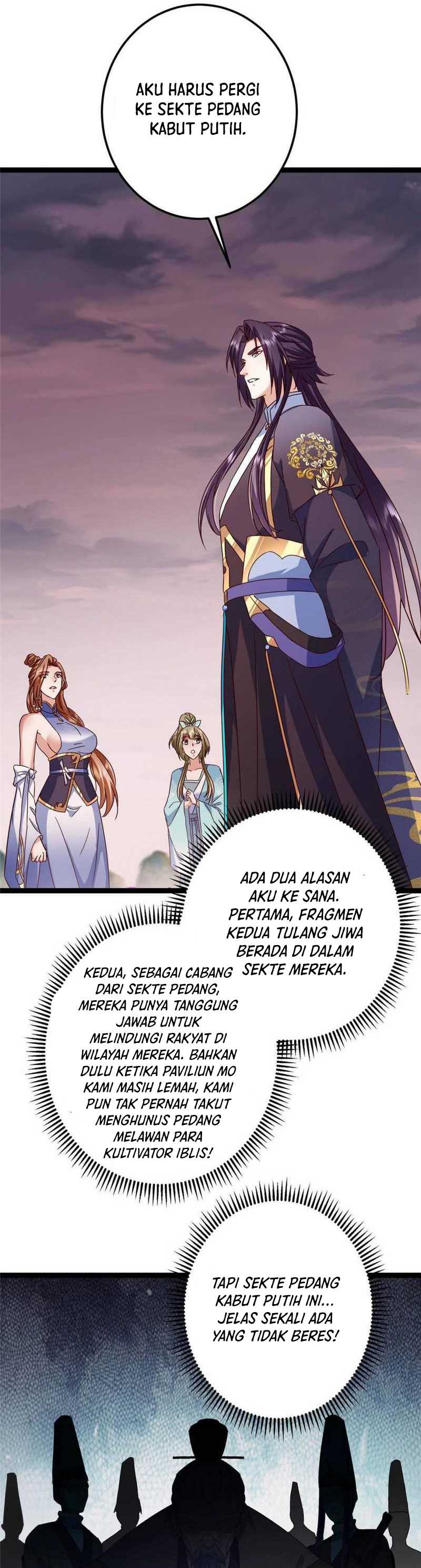 image-komik-keep-a-low-profile-sect-leader-chapter-487-19/39