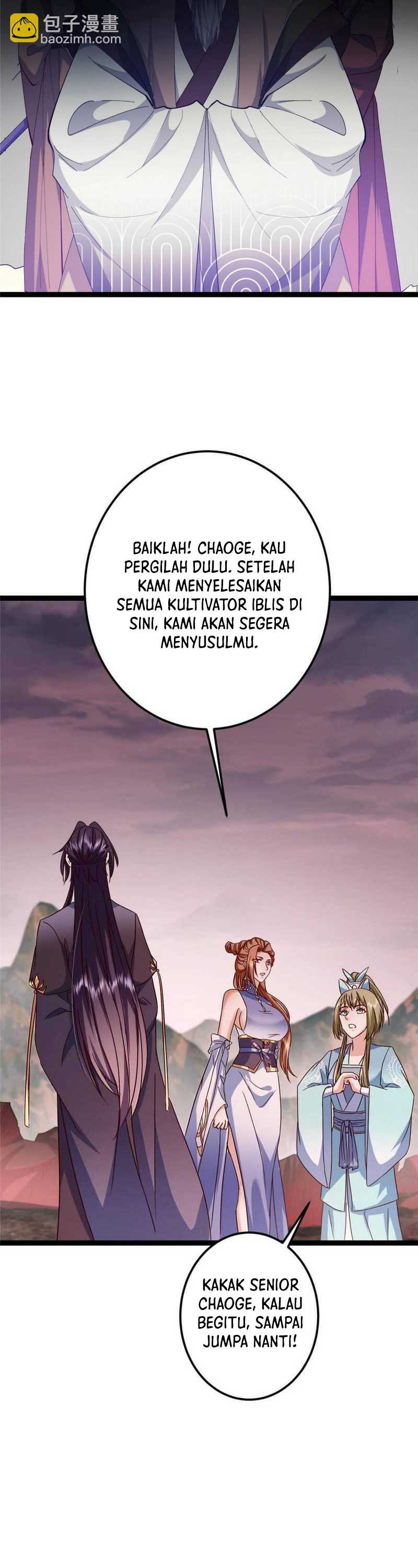 image-komik-keep-a-low-profile-sect-leader-chapter-487-20/39