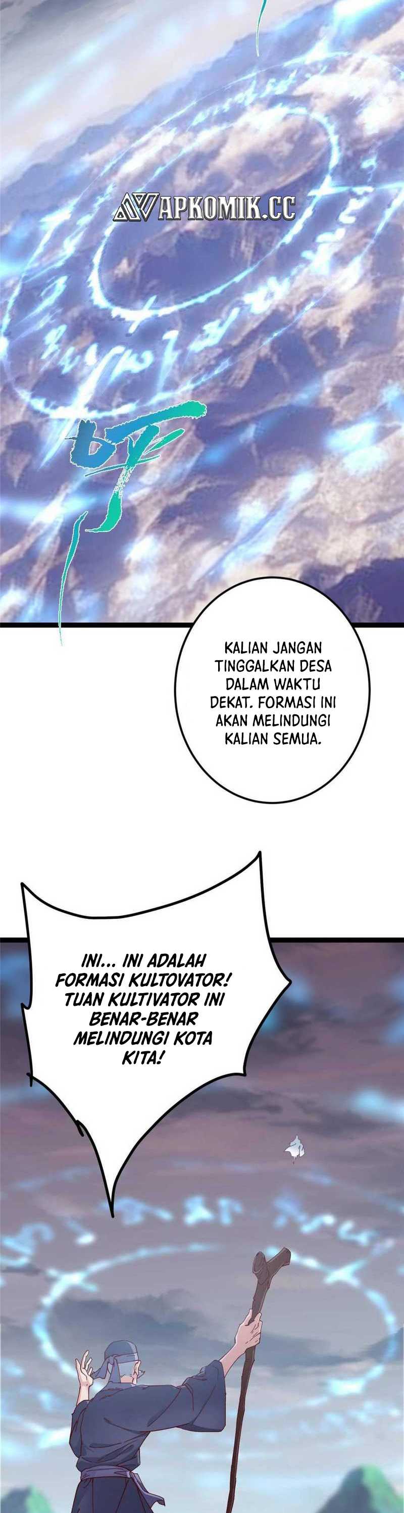 image-komik-keep-a-low-profile-sect-leader-chapter-487-22/39