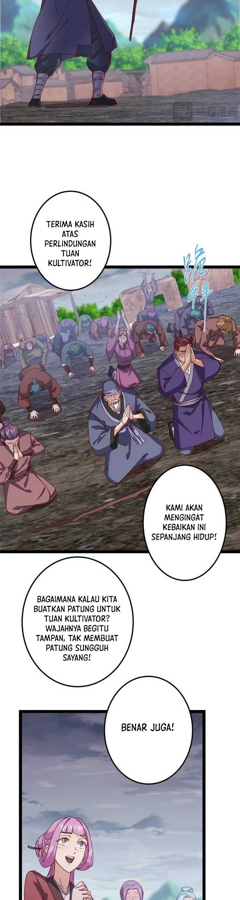 image-komik-keep-a-low-profile-sect-leader-chapter-487-23/39