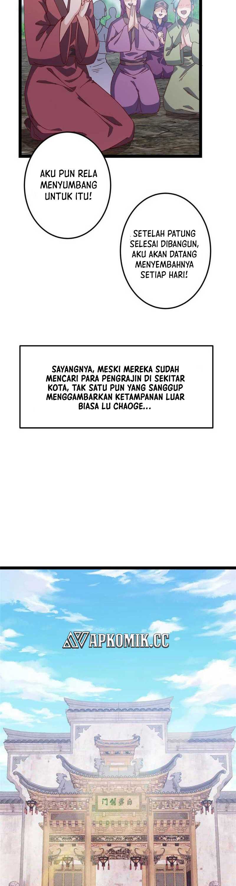 image-komik-keep-a-low-profile-sect-leader-chapter-487-24/39