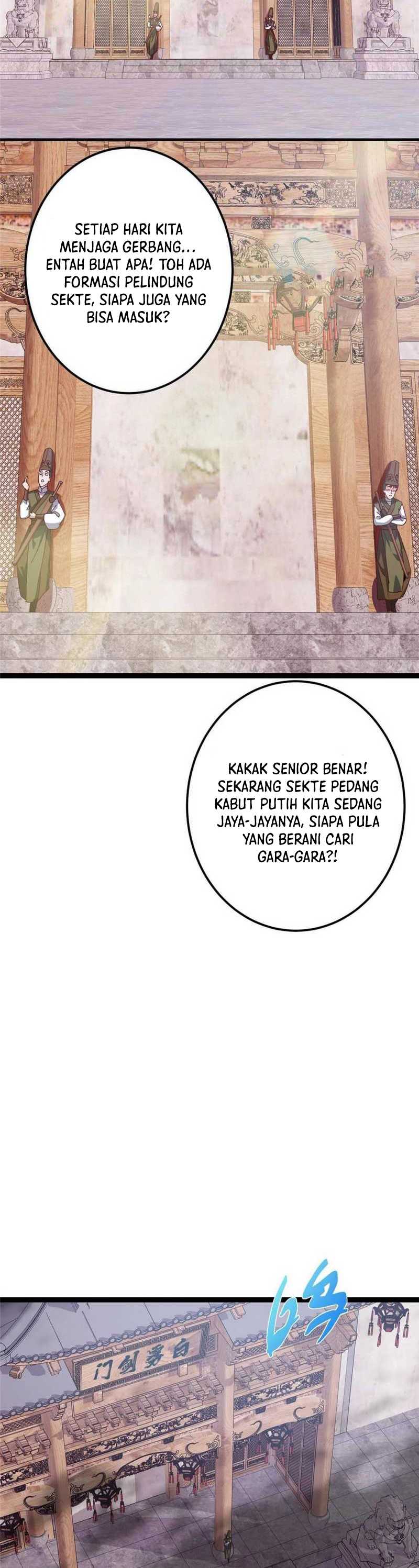 image-komik-keep-a-low-profile-sect-leader-chapter-487-25/39