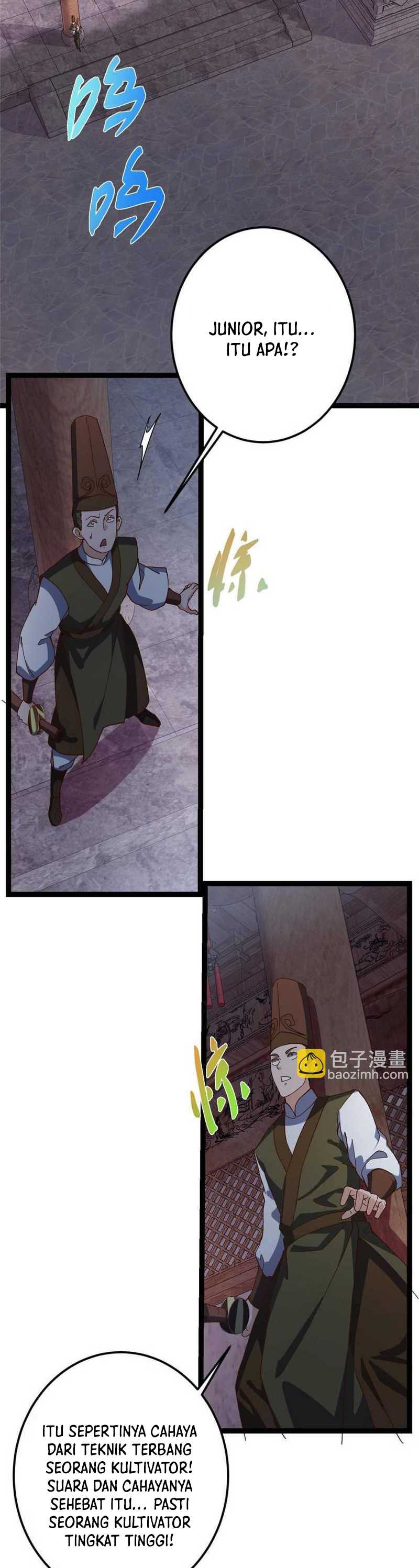 image-komik-keep-a-low-profile-sect-leader-chapter-487-26/39