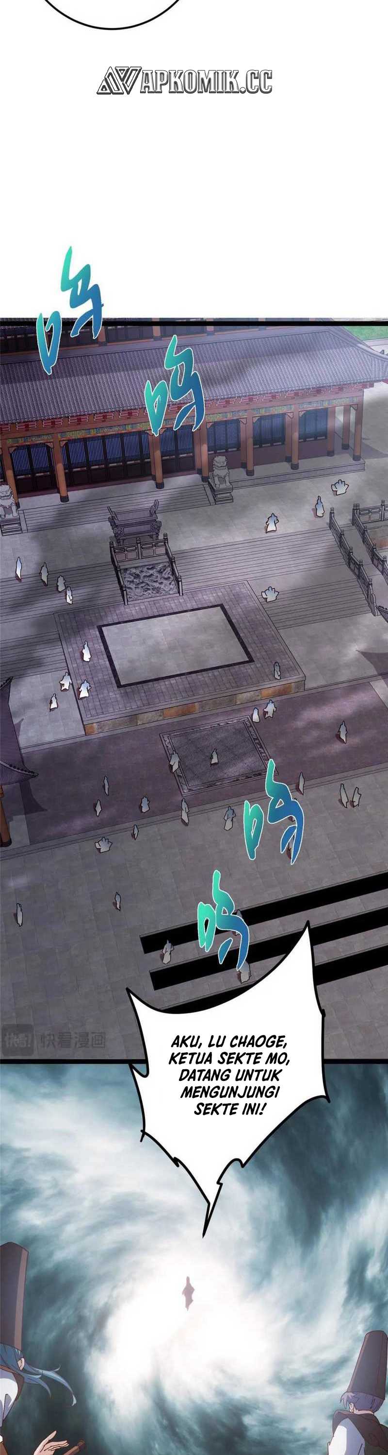 image-komik-keep-a-low-profile-sect-leader-chapter-487-27/39