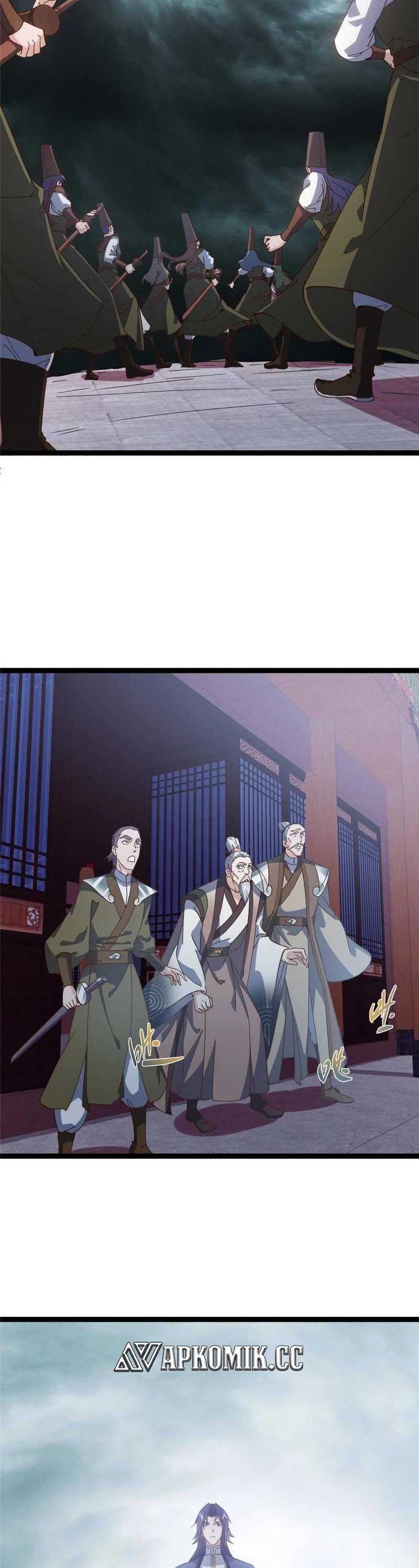 image-komik-keep-a-low-profile-sect-leader-chapter-487-28/39