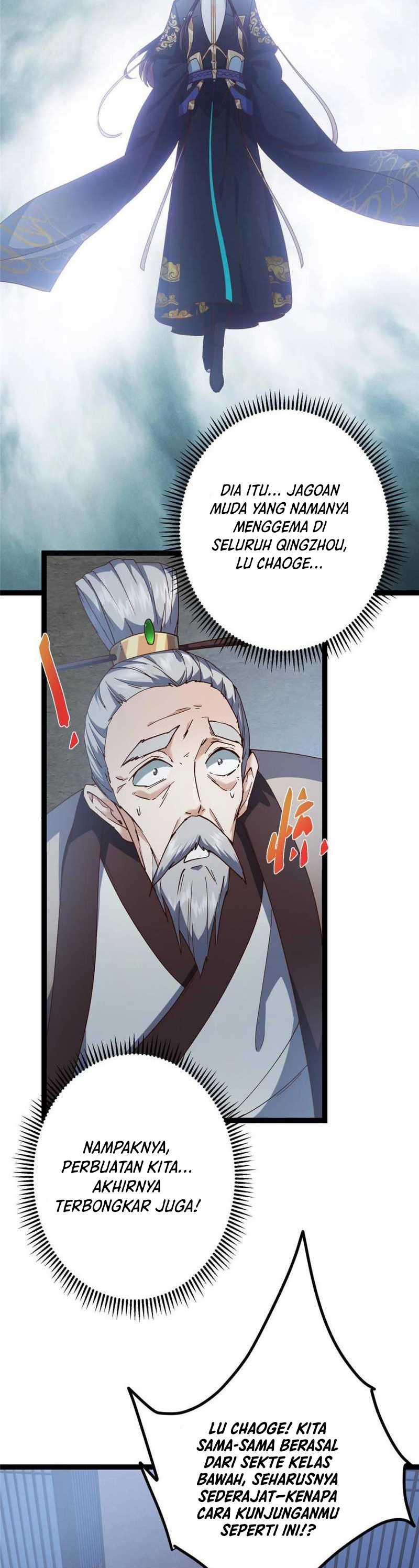 image-komik-keep-a-low-profile-sect-leader-chapter-487-29/39