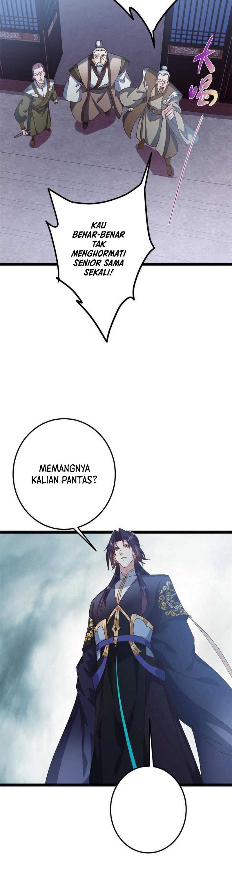 image-komik-keep-a-low-profile-sect-leader-chapter-487-30/39