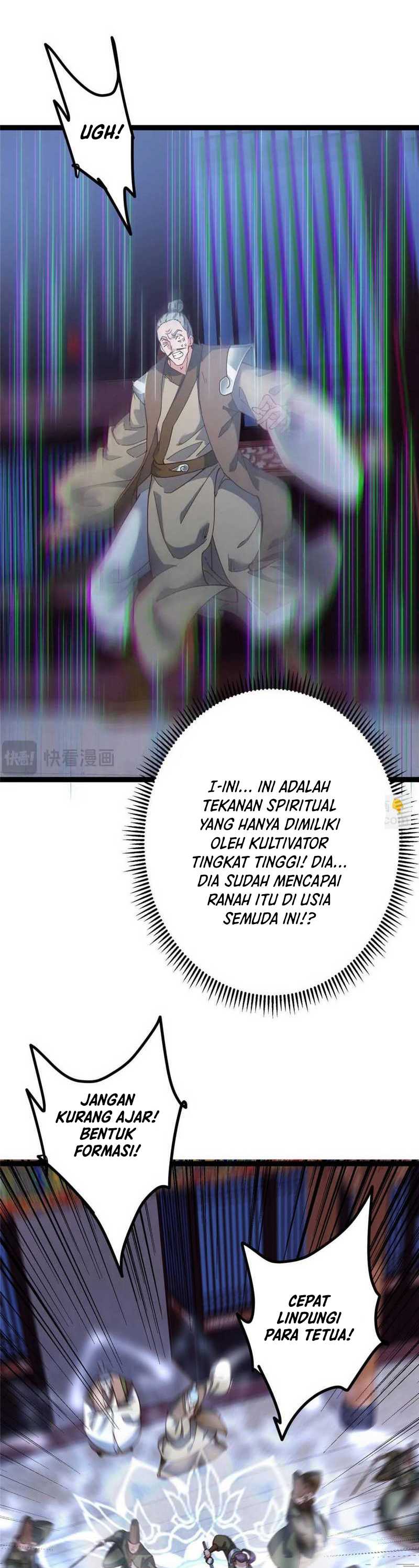 image-komik-keep-a-low-profile-sect-leader-chapter-487-31/39