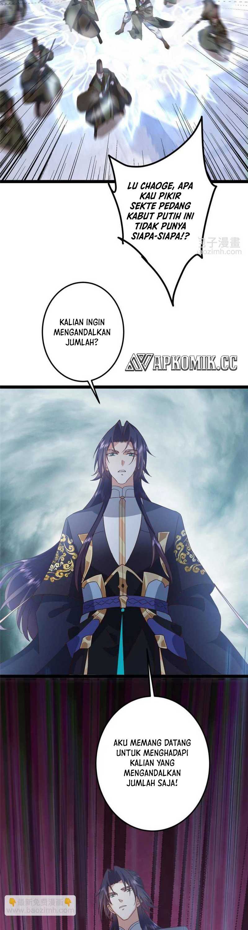 image-komik-keep-a-low-profile-sect-leader-chapter-487-32/39