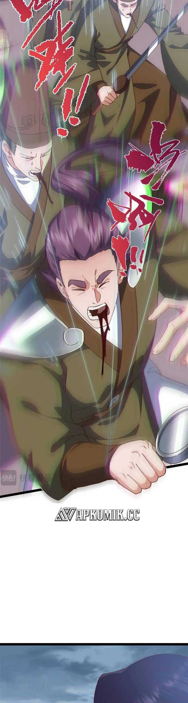 image-komik-keep-a-low-profile-sect-leader-chapter-487-34/39