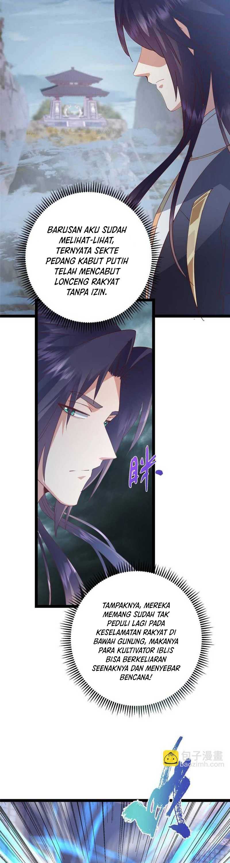 image-komik-keep-a-low-profile-sect-leader-chapter-487-35/39