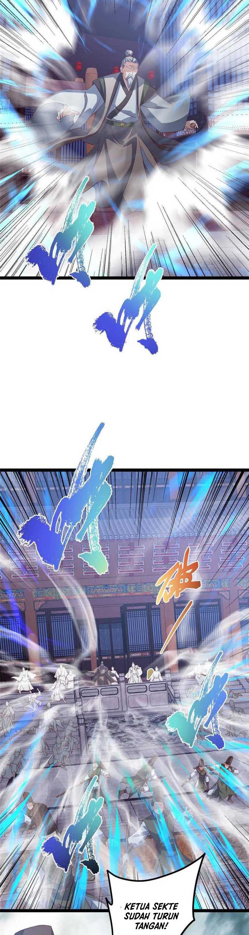 image-komik-keep-a-low-profile-sect-leader-chapter-487-36/39