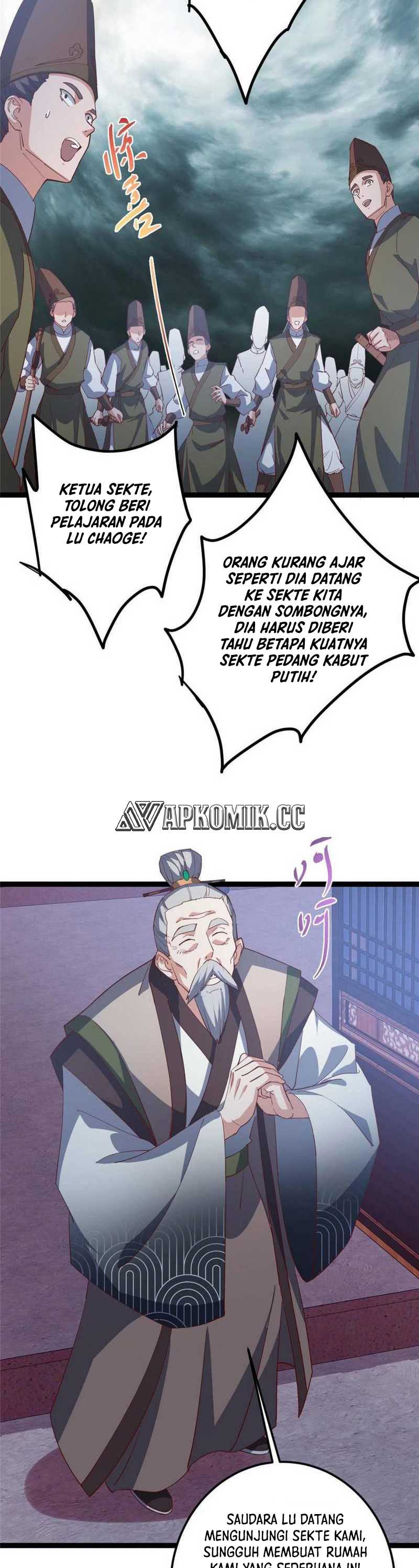 image-komik-keep-a-low-profile-sect-leader-chapter-487-37/39