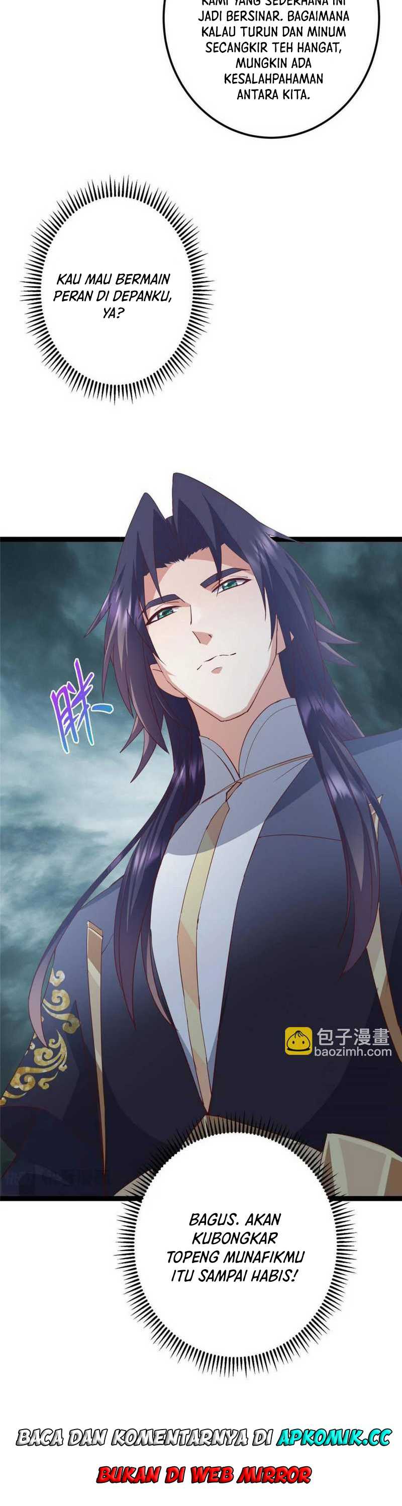 image-komik-keep-a-low-profile-sect-leader-chapter-487-38/39