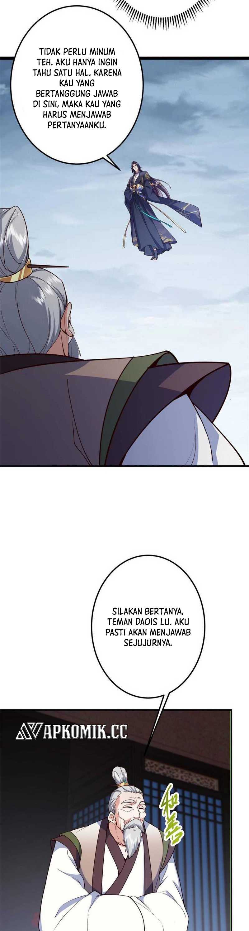 image-komik-keep-a-low-profile-sect-leader-chapter-488-3/41