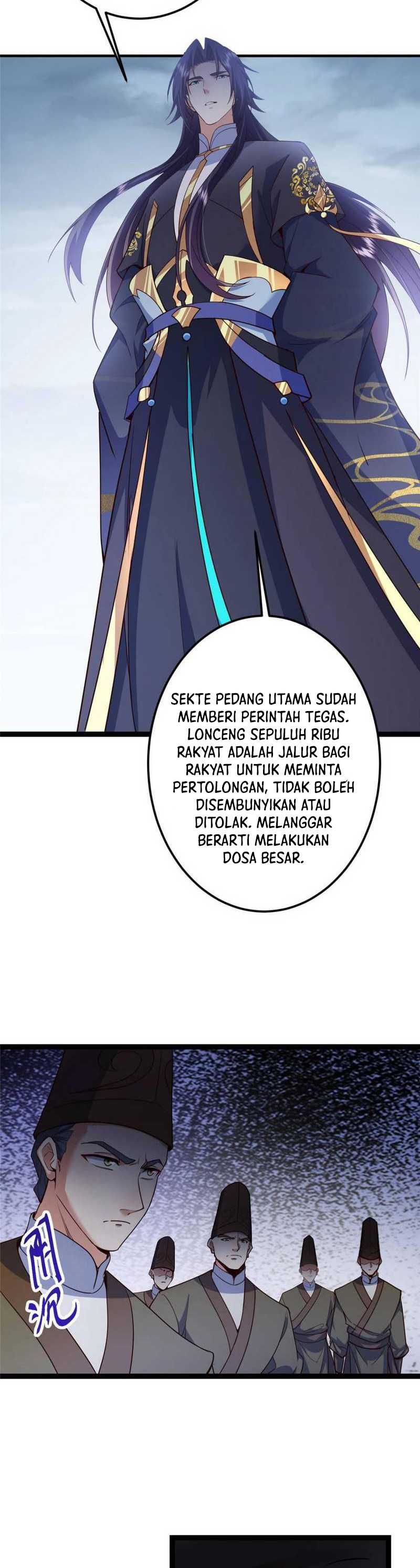 image-komik-keep-a-low-profile-sect-leader-chapter-488-5/41