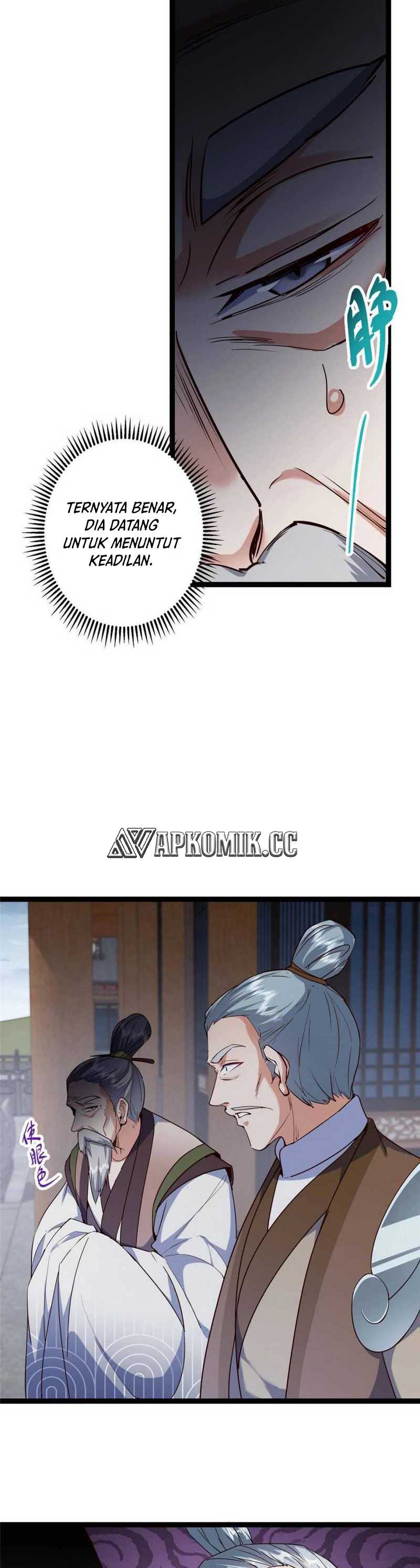 image-komik-keep-a-low-profile-sect-leader-chapter-488-6/41