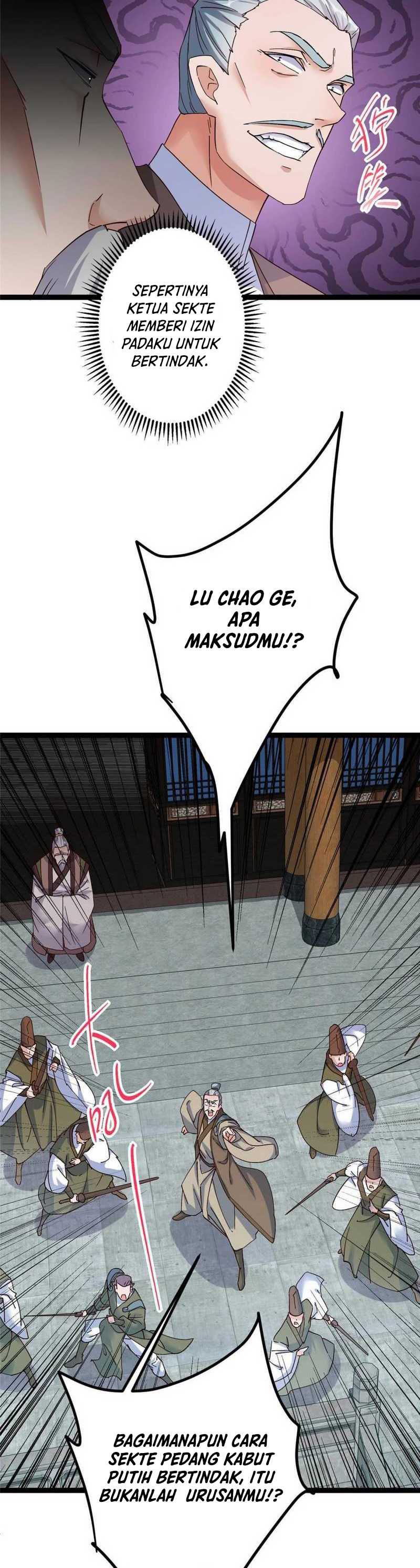 image-komik-keep-a-low-profile-sect-leader-chapter-488-7/41