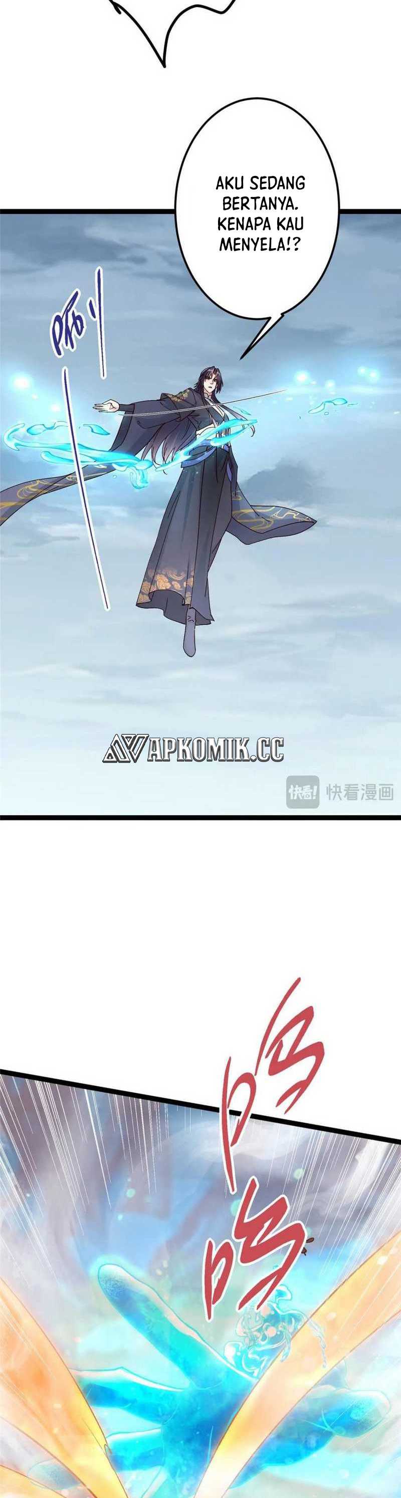 image-komik-keep-a-low-profile-sect-leader-chapter-488-8/41