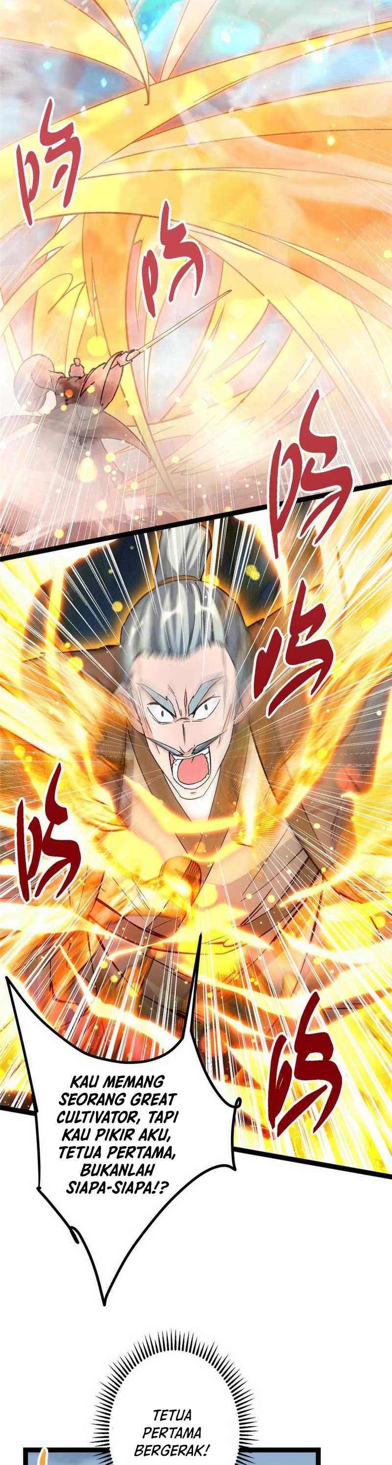 image-komik-keep-a-low-profile-sect-leader-chapter-488-9/41