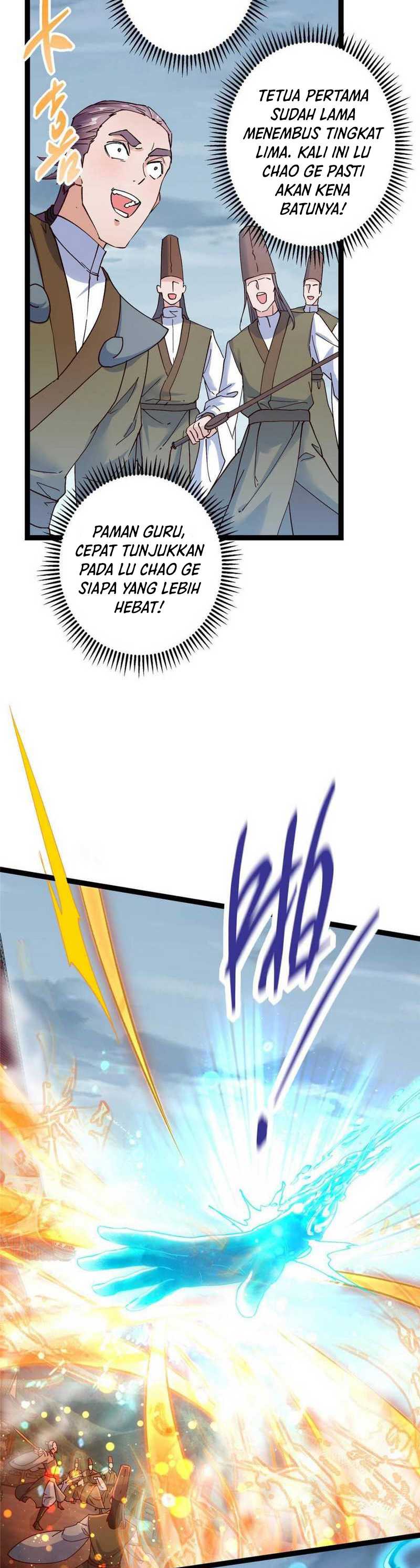 image-komik-keep-a-low-profile-sect-leader-chapter-488-10/41