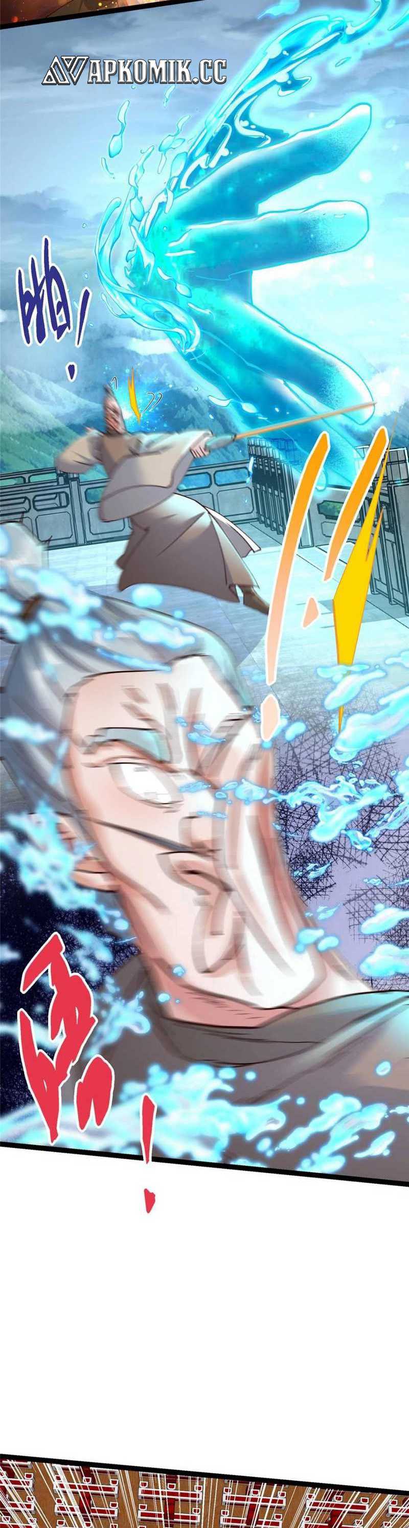 image-komik-keep-a-low-profile-sect-leader-chapter-488-11/41