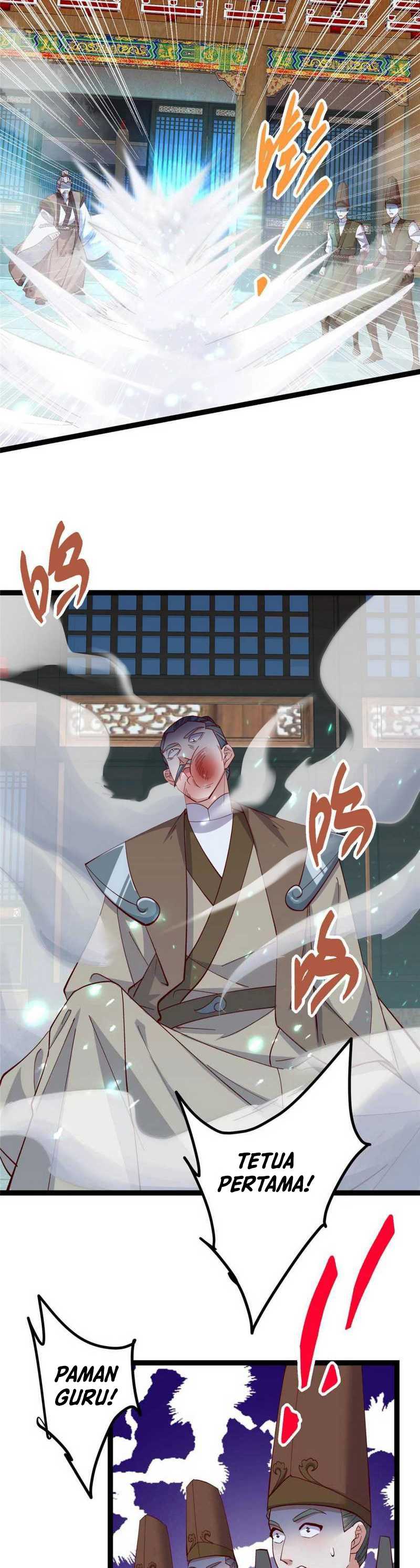 image-komik-keep-a-low-profile-sect-leader-chapter-488-12/41